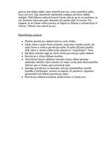 Referāts 'Gravitācija', 10.