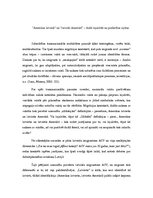 Referāts '"Amerikas latvieši" un "latvieši Amerikā" - duālā lojalitāte un piederības izjūt', 1.