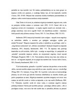 Referāts '"Amerikas latvieši" un "latvieši Amerikā" - duālā lojalitāte un piederības izjūt', 2.