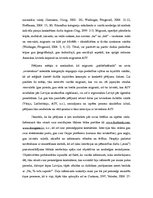 Referāts '"Amerikas latvieši" un "latvieši Amerikā" - duālā lojalitāte un piederības izjūt', 3.