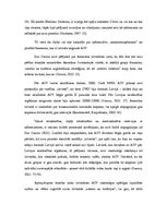 Referāts '"Amerikas latvieši" un "latvieši Amerikā" - duālā lojalitāte un piederības izjūt', 4.