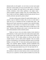 Referāts '"Amerikas latvieši" un "latvieši Amerikā" - duālā lojalitāte un piederības izjūt', 5.