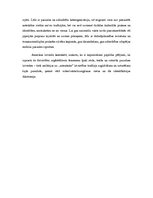 Referāts '"Amerikas latvieši" un "latvieši Amerikā" - duālā lojalitāte un piederības izjūt', 6.