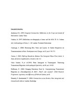 Referāts '"Amerikas latvieši" un "latvieši Amerikā" - duālā lojalitāte un piederības izjūt', 7.