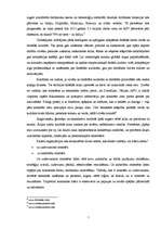 Referāts 'Trompenāra kultūras dimensiju ietekme uz starptautisko biznesa pārrunu vadīšanu', 2.