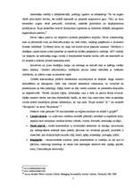 Referāts 'Trompenāra kultūras dimensiju ietekme uz starptautisko biznesa pārrunu vadīšanu', 3.