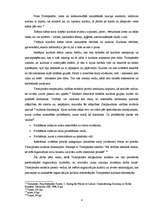 Referāts 'Trompenāra kultūras dimensiju ietekme uz starptautisko biznesa pārrunu vadīšanu', 4.