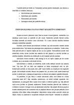 Referāts 'Trompenāra kultūras dimensiju ietekme uz starptautisko biznesa pārrunu vadīšanu', 5.