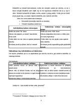 Referāts 'Trompenāra kultūras dimensiju ietekme uz starptautisko biznesa pārrunu vadīšanu', 6.