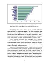 Referāts 'Trompenāra kultūras dimensiju ietekme uz starptautisko biznesa pārrunu vadīšanu', 7.