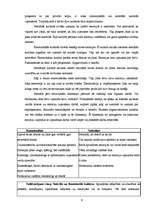 Referāts 'Trompenāra kultūras dimensiju ietekme uz starptautisko biznesa pārrunu vadīšanu', 8.