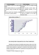 Referāts 'Trompenāra kultūras dimensiju ietekme uz starptautisko biznesa pārrunu vadīšanu', 9.
