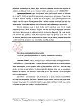 Referāts 'Trompenāra kultūras dimensiju ietekme uz starptautisko biznesa pārrunu vadīšanu', 10.