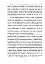 Referāts 'Trompenāra kultūras dimensiju ietekme uz starptautisko biznesa pārrunu vadīšanu', 12.