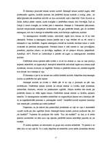 Referāts 'Trompenāra kultūras dimensiju ietekme uz starptautisko biznesa pārrunu vadīšanu', 15.