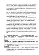 Referāts 'Trompenāra kultūras dimensiju ietekme uz starptautisko biznesa pārrunu vadīšanu', 16.