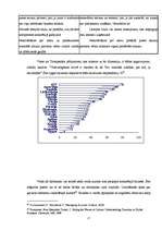 Referāts 'Trompenāra kultūras dimensiju ietekme uz starptautisko biznesa pārrunu vadīšanu', 17.