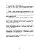 Referāts 'Trompenāra kultūras dimensiju ietekme uz starptautisko biznesa pārrunu vadīšanu', 18.