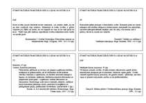 Konspekts 'Bibliotēkas kartes', 2.