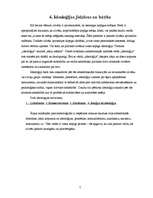 Konspekts 'Ieskaites darbs politoloģijā', 7.