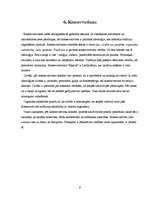 Konspekts 'Ieskaites darbs politoloģijā', 9.