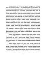 Konspekts 'Ieskaites darbs politoloģijā', 14.