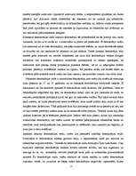 Konspekts 'Ieskaites darbs politoloģijā', 17.