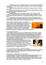 Referāts 'Diskriminācija', 2.