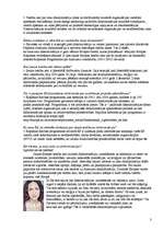 Referāts 'Diskriminācija', 3.