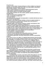 Referāts 'Diskriminācija', 4.