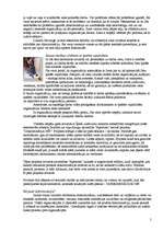 Referāts 'Diskriminācija', 5.