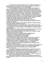 Referāts 'Diskriminācija', 6.