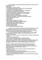 Referāts 'Diskriminācija', 7.