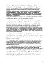 Referāts 'Diskriminācija', 8.