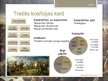 Prezentācija 'Napoleona I kari', 3.