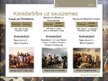 Prezentācija 'Napoleona I kari', 10.