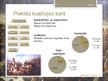 Prezentācija 'Napoleona I kari', 11.