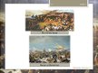 Prezentācija 'Napoleona I kari', 14.