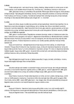 Prezentācija 'Napoleona I kari', 19.