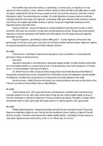 Prezentācija 'Napoleona I kari', 20.