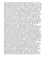 Eseja 'The Building Blocks of Biology', 1.