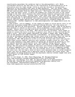 Eseja 'The Building Blocks of Biology', 2.