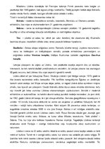 Konspekts 'Libāna', 2.