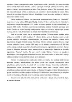 Konspekts 'Libāna', 3.