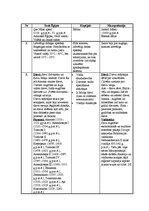 Konspekts 'Austrumu un Rietumu kultūras salīdzinājums', 2.
