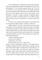 Referāts 'Varas tēma Šekspīra lugās', 2.