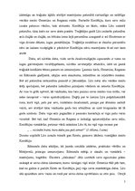 Referāts 'Varas tēma Šekspīra lugās', 5.