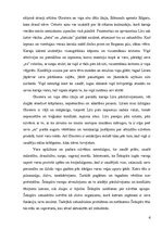 Referāts 'Varas tēma Šekspīra lugās', 6.