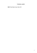 Referāts 'Varas tēma Šekspīra lugās', 7.