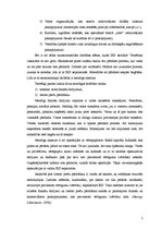 Referāts 'Baltijas valstu makroekonomisko rādītāju izvērtējums', 5.